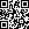 https://isna.ir/xdQj2j