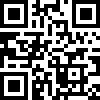 https://isna.ir/xdFwTW