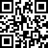 https://isna.ir/xdQHxV
