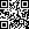 https://isna.ir/xdL7dp