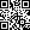 https://isna.ir/xcZQ74