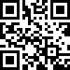https://isna.ir/xdKt5Y