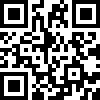 https://isna.ir/xdJ3Kj