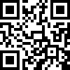 https://isna.ir/xdQPK6