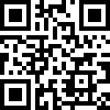 https://isna.ir/xd4RD2