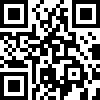 https://isna.ir/x7R4cn