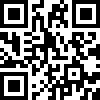 https://isna.ir/xdSjMV
