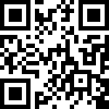 https://isna.ir/x6spDh