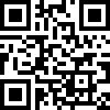 https://isna.ir/xd4g2s