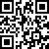 https://isna.ir/xdH8CY