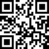 https://isna.ir/xdKjrb