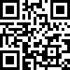 https://isna.ir/xdHZ8p
