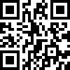 https://isna.ir/xdRpfp