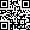 https://isna.ir/xdW5Gq