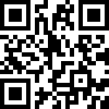 https://isna.ir/xdRYYv