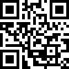 https://isna.ir/xdNxv9