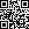 https://isna.ir/xdGctH