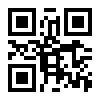 isna.ir/xdDVpJ
