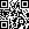 https://isna.ir/xdQRnj
