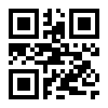 isna.ir/xd2w5c