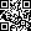 https://isna.ir/xdJPKc