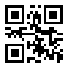 isna.ir/xdT9qy