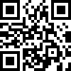 https://isna.ir/xdQYCj