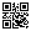 isna.ir/xdVRhb