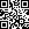 https://isna.ir/xdSTnc
