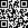 https://isna.ir/xdW9Pj