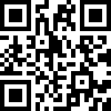 https://isna.ir/xdR6HZ
