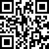https://isna.ir/xdW4bv