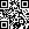 https://isna.ir/x5TKS
