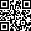 https://isna.ir/xd27K3