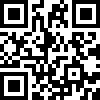 https://isna.ir/xdJSgf