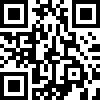 https://isna.ir/x8gVg