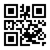 isna.ir/xdWBgV
