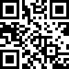 https://isna.ir/xdJQNF