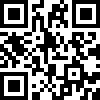 https://isna.ir/xdGmps