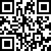 https://isna.ir/xd3JF6