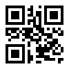 isna.ir/xdSLPX
