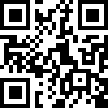 https://isna.ir/xd4nGV