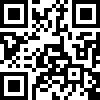 https://isna.ir/xdWJtG