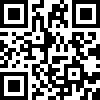 https://isna.ir/xdHvsn