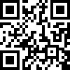 https://isna.ir/xdMfqG
