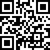 https://isna.ir/xdKrNQ