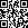 https://isna.ir/xd3GbQ