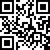 https://isna.ir/xdDVDy