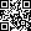 https://isna.ir/xdRP99