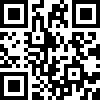 https://isna.ir/xdF4gP